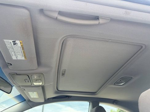 Used 2007 Toyota Solara SE Sport FWD image 18