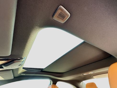 New 2026 BMW 230i Coupe w/ Premium Package image 15