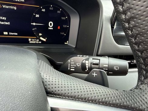 New 2026 Mitsubishi Outlander SEL FWD image 36