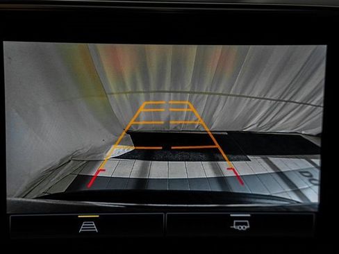 Used 2023 Chevrolet Tahoe Premier image 44