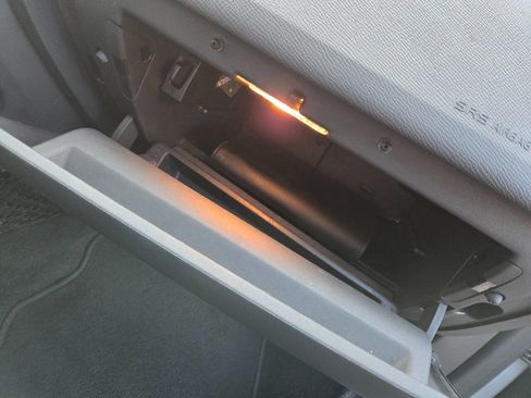 Used 2015 Volvo XC60 T5 Premier image 39