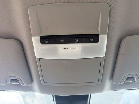 Used 2024 Nissan Altima 2.5 SV FWD image 29