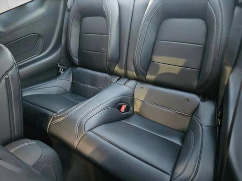 New 2026 Ford Mustang GT Premium image 16