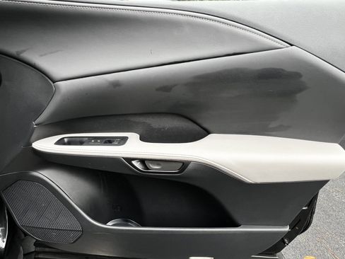 Certified 2024 Lexus RX 350 Premium w/ Convenience Package image 43