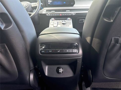Used 2024 Hyundai Palisade XRT FWD image 30