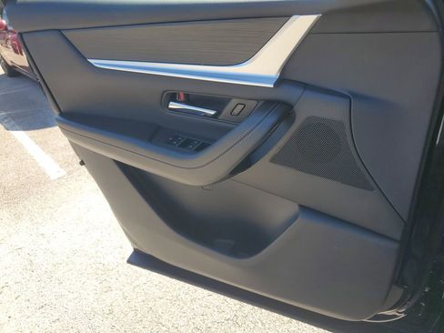 New 2026 MAZDA CX-90 3.3 Turbo S w/ Premium Plus image 20