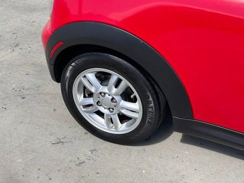 Used 2013 MINI Cooper Hardtop FWD image 25