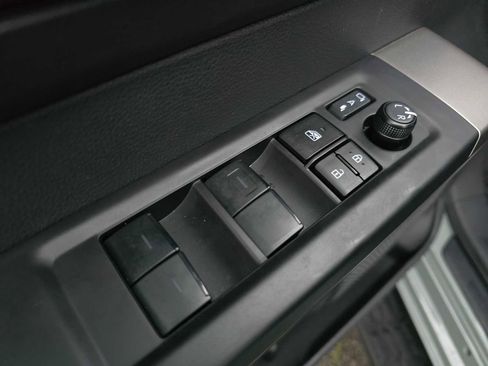 Certified 2024 Toyota Sequoia SR5 image 25