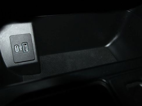 Used 2023 Ford F150 XLT w/ Equipment Group 302A High image 19