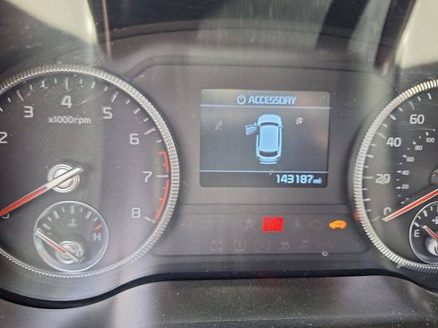 Used 2021 Kia Telluride EX w/ EX Premium Package FWD image 22