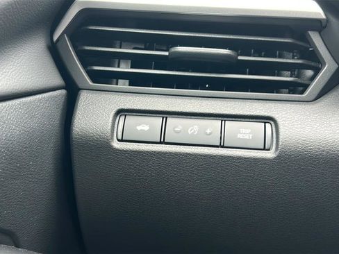 New 2026 Nissan Altima 2.5 SV FWD image 27