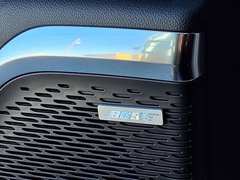 New 2026 GMC Acadia Elevation w/ Black Edition image 17