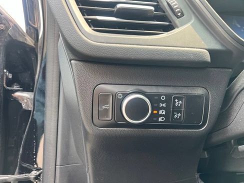 Used 2023 Ford Escape Active AWD/4WD image 21