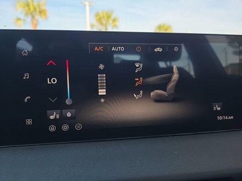 New 2026 Nissan Sentra SV w/ SV Convenience Package FWD image 20