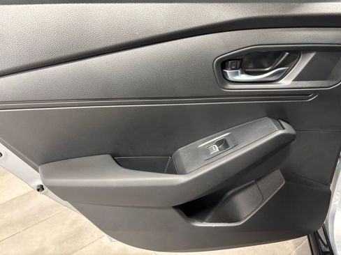 Used 2025 Honda Accord EX-L image 17