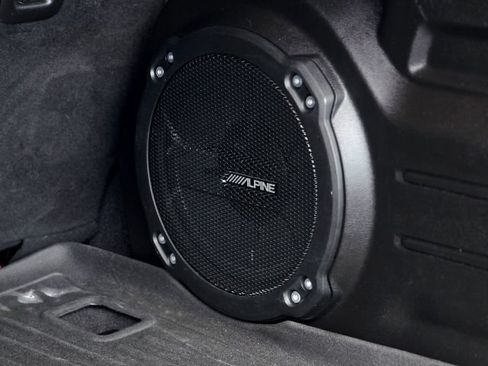 Used 2019 Jeep Wrangler Unlimited Rubicon AWD/4WD image 59