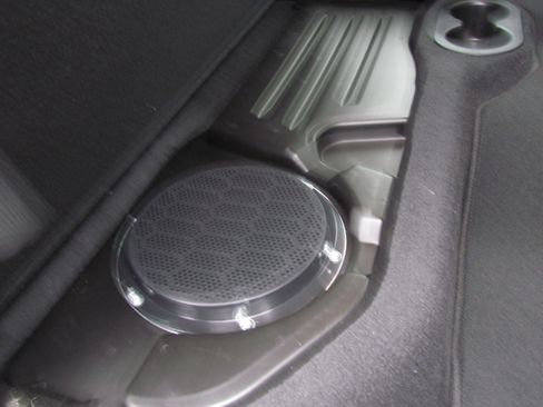 New 2026 RAM 3500 Big Horn AWD/4WD image 28