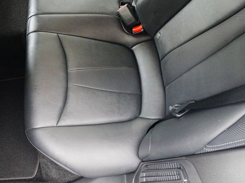 Used 2022 Toyota Mirai XLE image 13