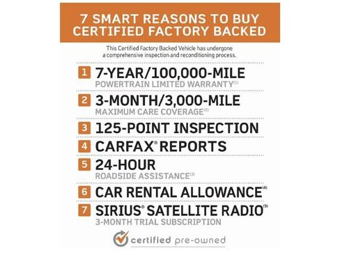 Certified 2021 Jeep Wrangler Unlimited Sahara image 2