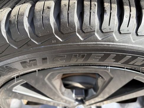 Used 2020 Subaru Forester Sport AWD/4WD image 12