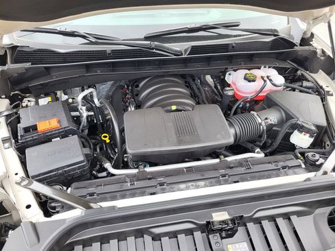 New 2026 GMC Sierra 1500 Denali image 14