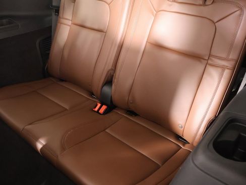 New 2026 Lincoln Aviator Reserve image 13