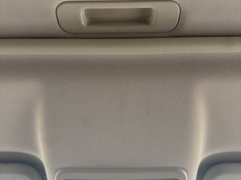 Used 2021 Ford EcoSport SE w/ SE Convenience Package image 14