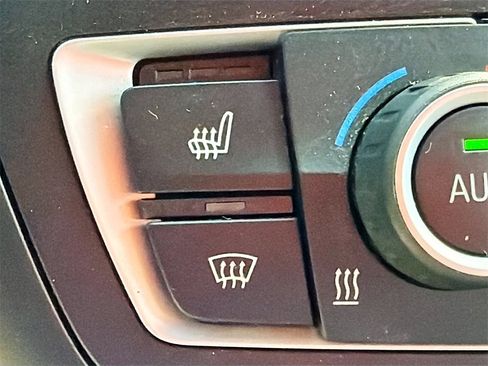 Used 2015 BMW 328d xDrive Wagon image 20