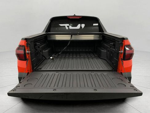 New 2026 Hyundai Santa Cruz XRT AWD/4WD image 5