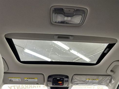 New 2026 Hyundai Tucson SEL image 23