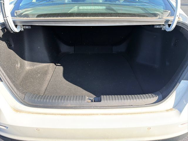 Used 2024 Honda Accord Touring image 23