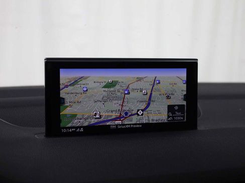 Used 2019 Audi Q7 2.0T Premium Plus w/ Premium Plus Package image 31