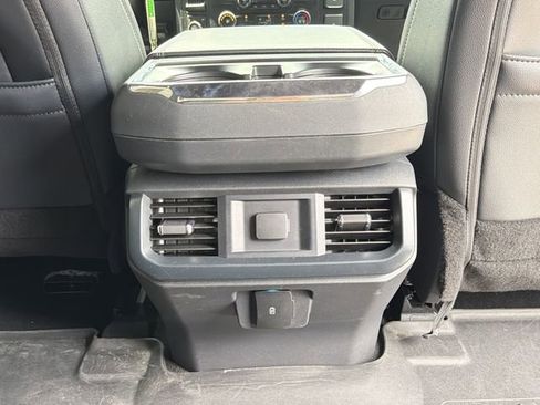 Used 2024 Ford F150 STX AWD/4WD image 20