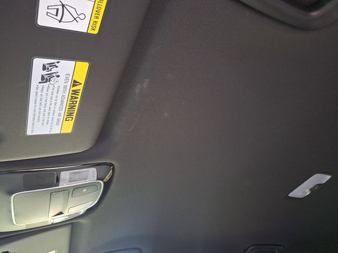 Certified 2022 Hyundai Santa Cruz SE image 21