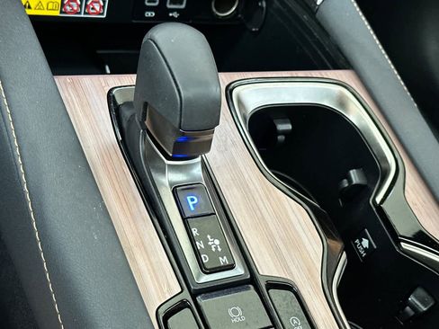 Certified 2023 Lexus RX 350 Premium Plus image 23