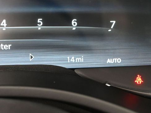 New 2025 RAM 1500 Big Horn image 37