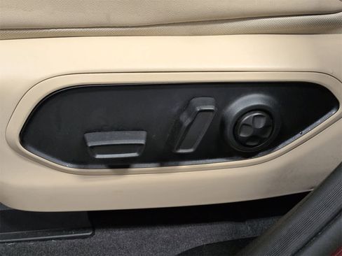 Certified 2021 Jeep Grand Cherokee L Limited image 18