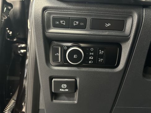 Used 2023 Ford F150 XLT w/ Equipment Group 302A High image 25