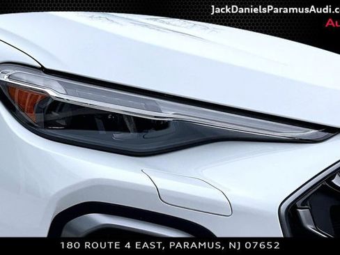 Used 2025 Audi Q5 Premium Plus w/ Premium Plus image 21