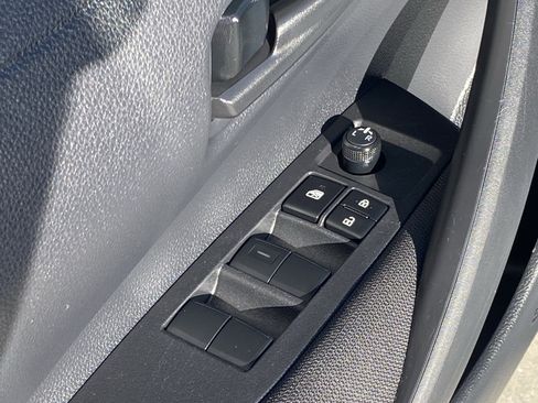 Certified 2025 Toyota Corolla LE image 29