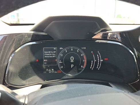 Used 2024 Lexus NX 350 AWD image 6