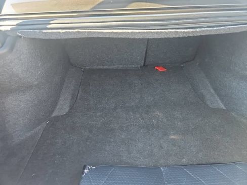 Used 2021 Dodge Charger R/T RWD image 8