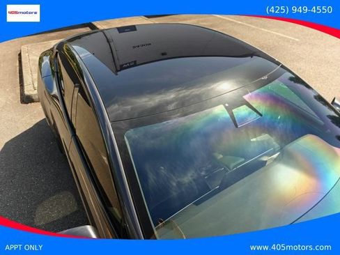 Used 2021 Tesla Model S Plaid AWD/4WD image 27