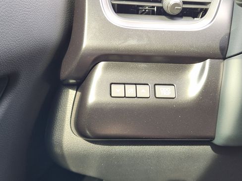 New 2026 Lexus UX 300h 300h F SPORT Design image 16