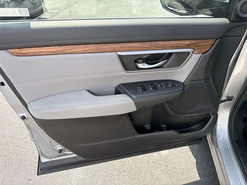Used 2020 Honda CR-V EX image 18