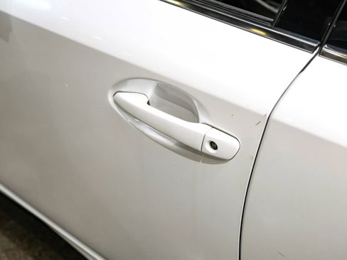 Used 2018 Lexus IS 300 w/ Comfort Package image 46