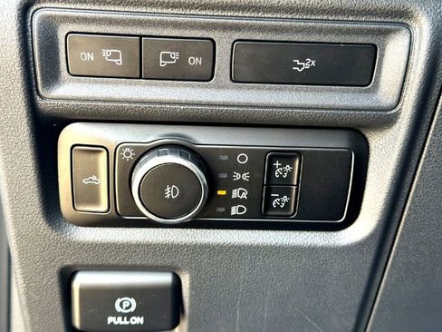Used 2023 Ford F150 XLT w/ Equipment Group 302A High RWD image 15