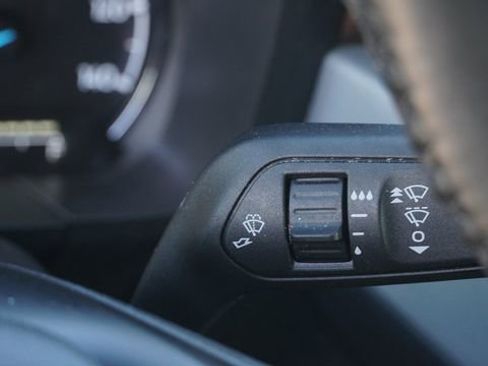 Used 2023 Ford Maverick Lariat w/ Lariat Luxury Package image 29