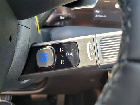 New 2026 Hyundai Palisade Limited image 18