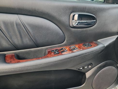 Used 2005 Hyundai Sonata GLS image 30